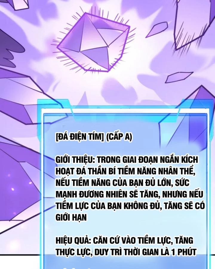 Ta Trở Thành Đại Phản Diện Của Toàn Sever Chapter 10 - Trang 2