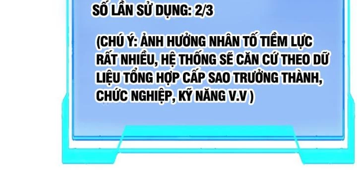 Ta Trở Thành Đại Phản Diện Của Toàn Sever Chapter 10 - Trang 2