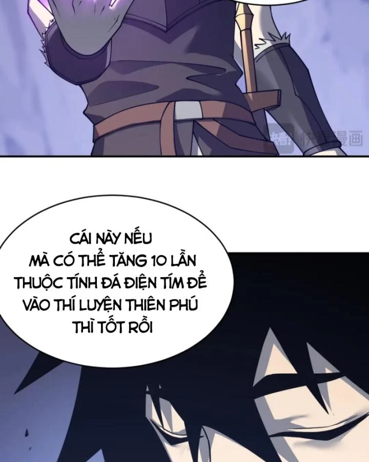 Ta Trở Thành Đại Phản Diện Của Toàn Sever Chapter 10 - Trang 2