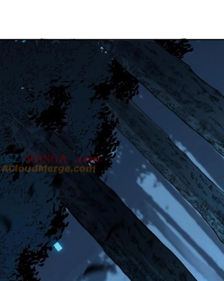 Ta Trở Thành Đại Phản Diện Của Toàn Sever Chapter 10 - Trang 2