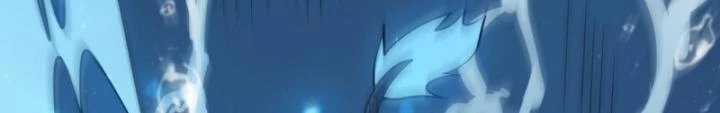 Ta Trở Thành Đại Phản Diện Của Toàn Sever Chapter 11 - Trang 2