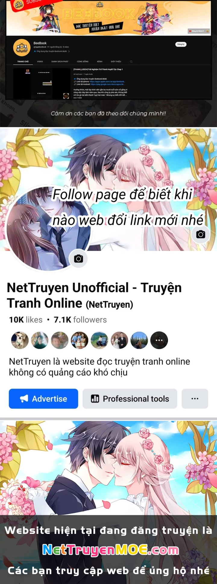 Ta Trở Thành Đại Phản Diện Của Toàn Sever Chapter 11 - Trang 2