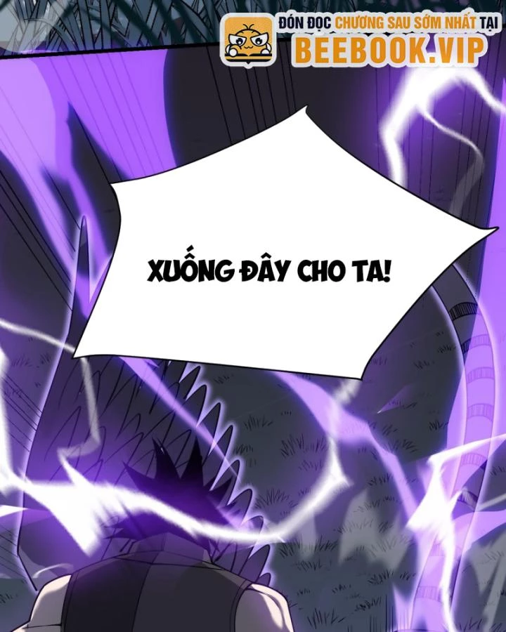 Ta Trở Thành Đại Phản Diện Của Toàn Sever Chapter 11 - Trang 2