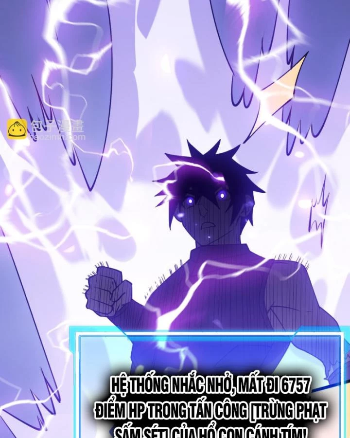 Ta Trở Thành Đại Phản Diện Của Toàn Sever Chapter 11 - Trang 2