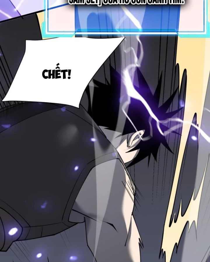 Ta Trở Thành Đại Phản Diện Của Toàn Sever Chapter 11 - Trang 2