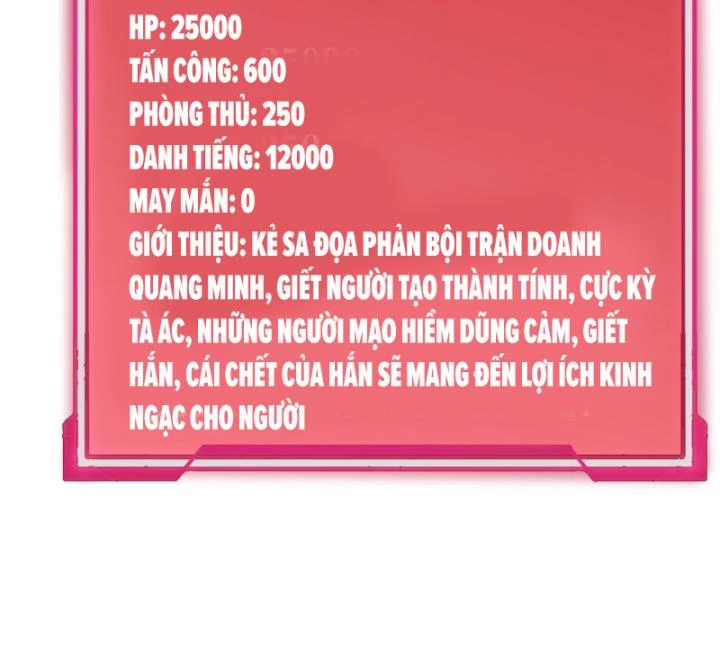 Ta Trở Thành Đại Phản Diện Của Toàn Sever Chapter 11 - Trang 2