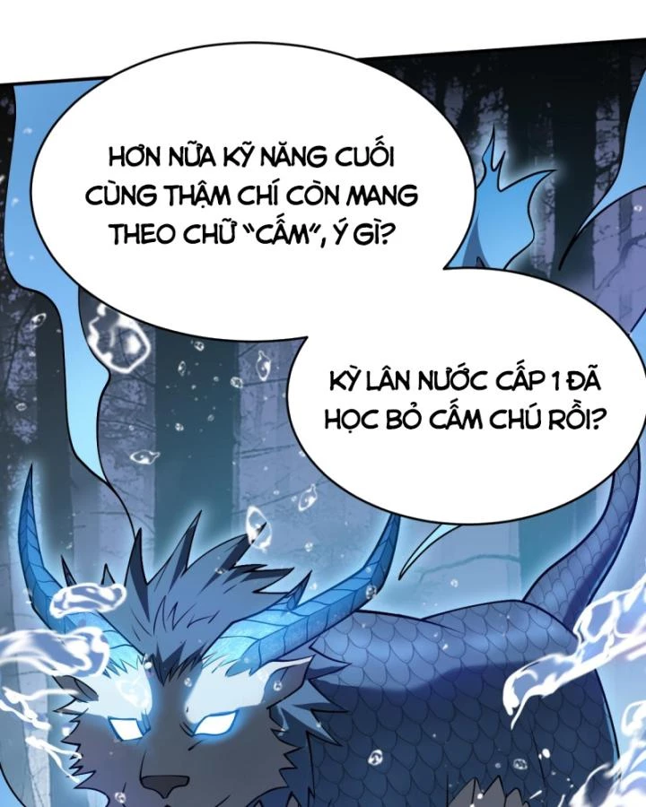 Ta Trở Thành Đại Phản Diện Của Toàn Sever Chapter 11 - Trang 2