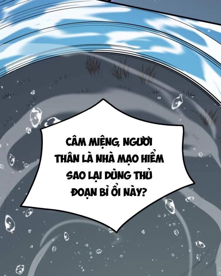 Ta Trở Thành Đại Phản Diện Của Toàn Sever Chapter 12 - Trang 2