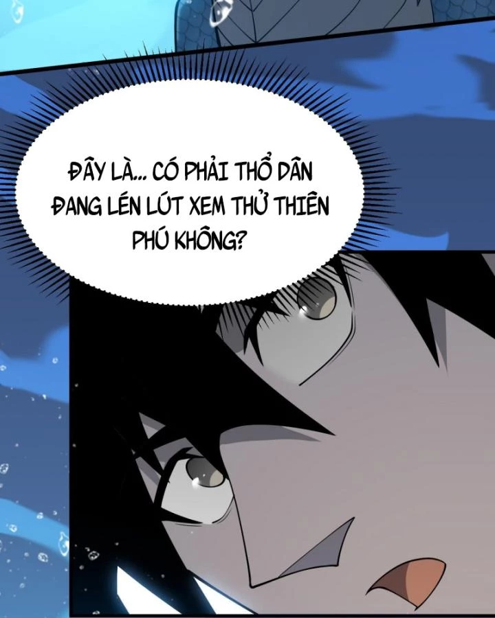 Ta Trở Thành Đại Phản Diện Của Toàn Sever Chapter 12 - Trang 2