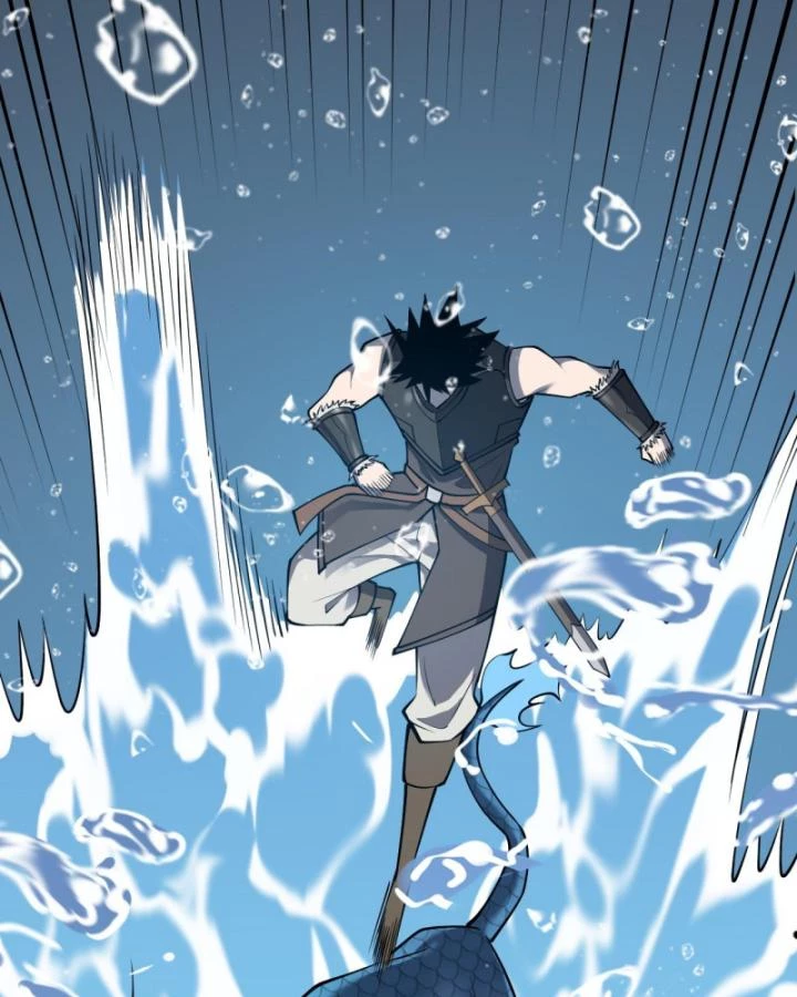 Ta Trở Thành Đại Phản Diện Của Toàn Sever Chapter 12 - Trang 2