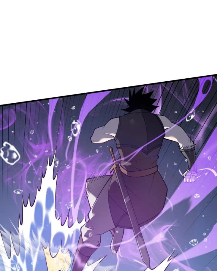 Ta Trở Thành Đại Phản Diện Của Toàn Sever Chapter 12 - Trang 2