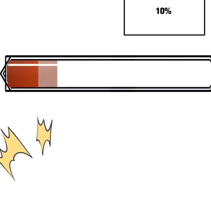 Ta Trở Thành Đại Phản Diện Của Toàn Sever Chapter 12 - Trang 2