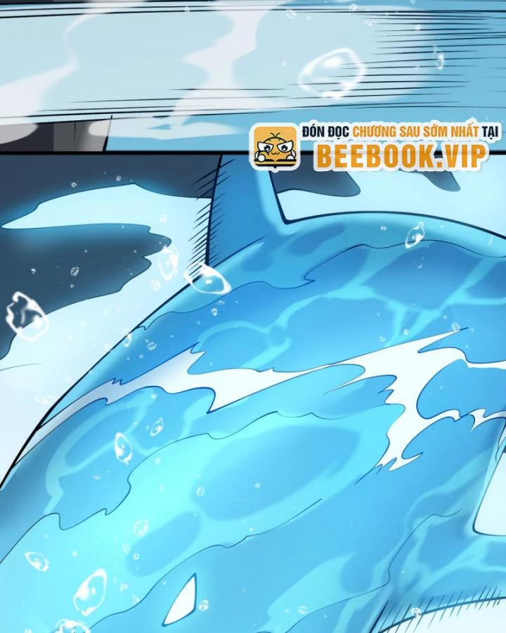 Ta Trở Thành Đại Phản Diện Của Toàn Sever Chapter 12 - Trang 2