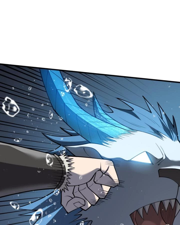 Ta Trở Thành Đại Phản Diện Của Toàn Sever Chapter 12 - Trang 2