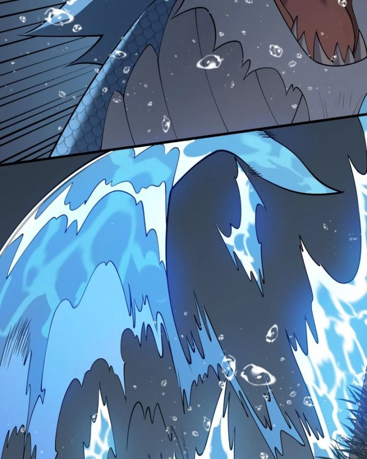 Ta Trở Thành Đại Phản Diện Của Toàn Sever Chapter 12 - Trang 2