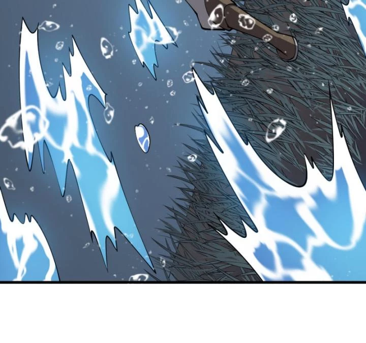 Ta Trở Thành Đại Phản Diện Của Toàn Sever Chapter 12 - Trang 2