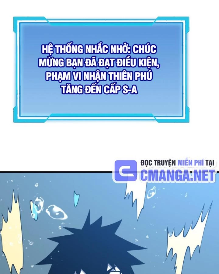 Ta Trở Thành Đại Phản Diện Của Toàn Sever Chapter 12 - Trang 2