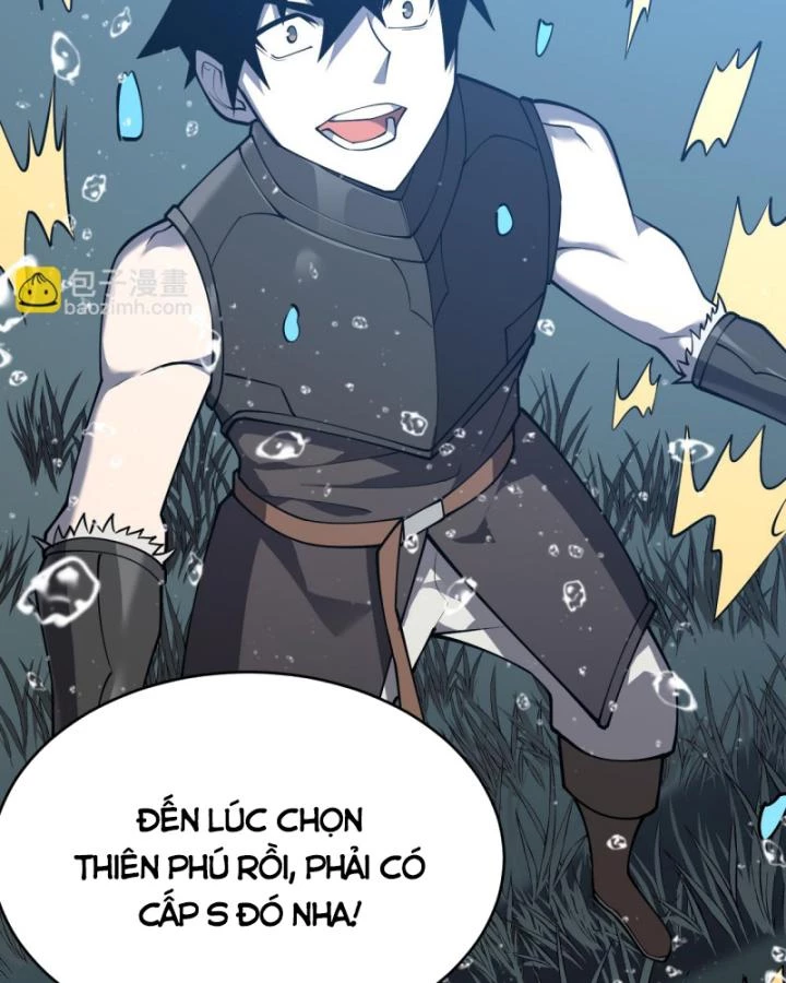 Ta Trở Thành Đại Phản Diện Của Toàn Sever Chapter 12 - Trang 2