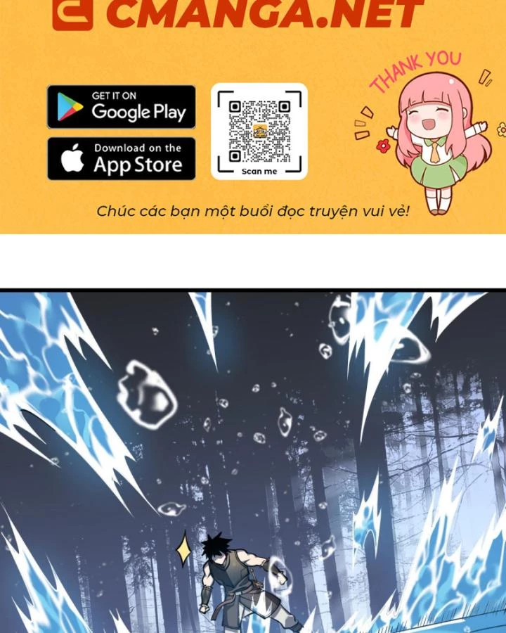 Ta Trở Thành Đại Phản Diện Của Toàn Sever Chapter 12 - Trang 2