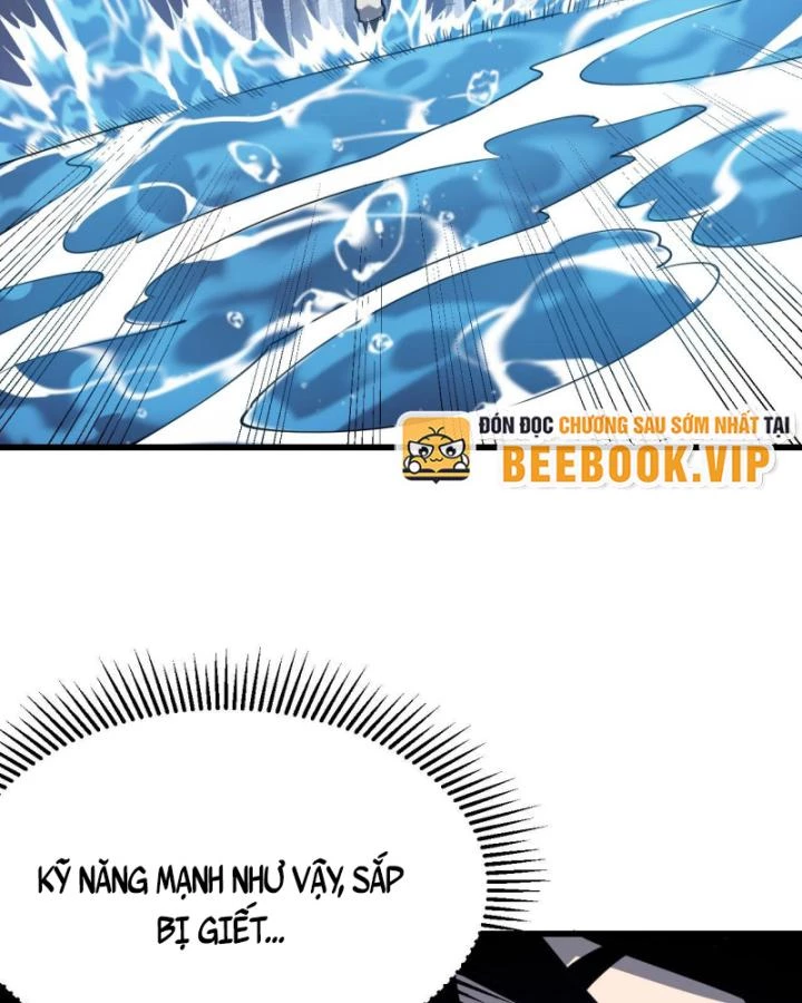 Ta Trở Thành Đại Phản Diện Của Toàn Sever Chapter 12 - Trang 2