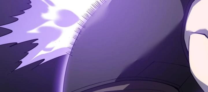 Ta Trở Thành Đại Phản Diện Của Toàn Sever Chapter 12 - Trang 2