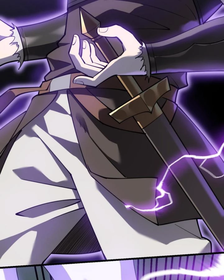 Ta Trở Thành Đại Phản Diện Của Toàn Sever Chapter 12 - Trang 2