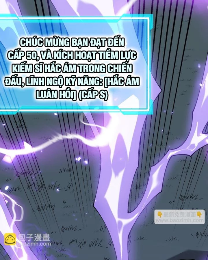 Ta Trở Thành Đại Phản Diện Của Toàn Sever Chapter 12 - Trang 2