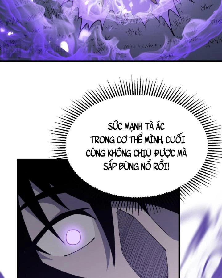 Ta Trở Thành Đại Phản Diện Của Toàn Sever Chapter 12 - Trang 2