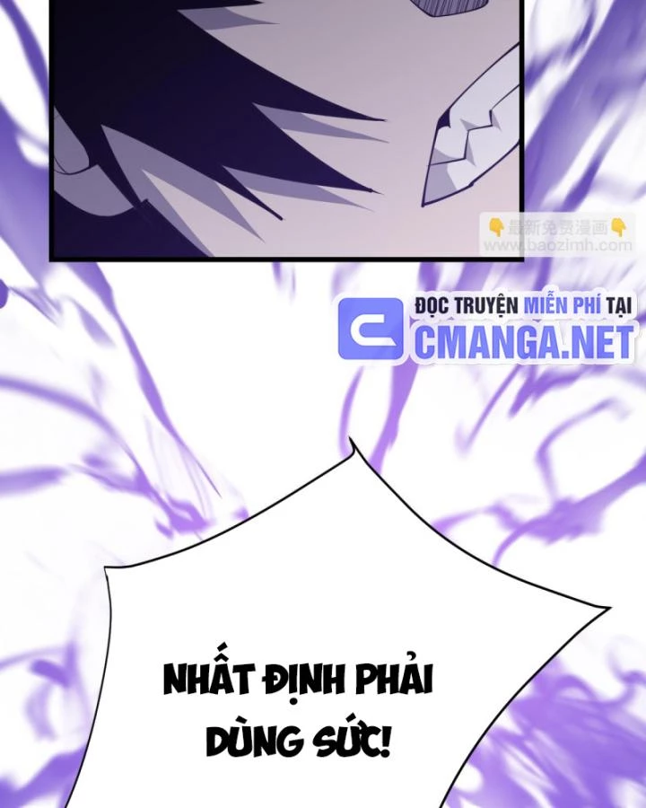 Ta Trở Thành Đại Phản Diện Của Toàn Sever Chapter 12 - Trang 2