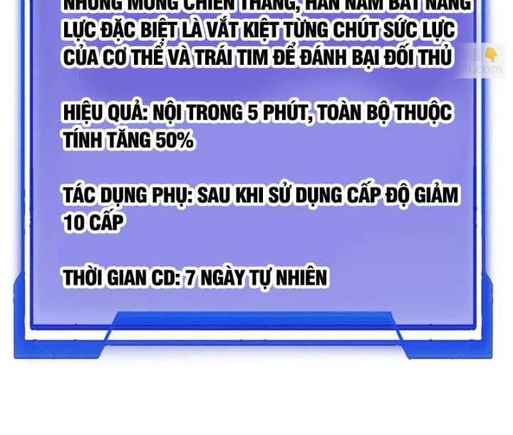 Ta Trở Thành Đại Phản Diện Của Toàn Sever Chapter 12 - Trang 2
