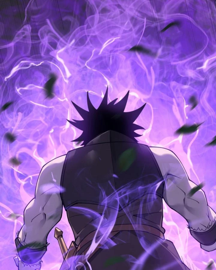 Ta Trở Thành Đại Phản Diện Của Toàn Sever Chapter 12 - Trang 2