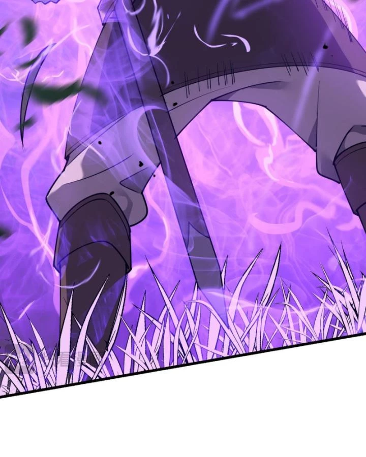 Ta Trở Thành Đại Phản Diện Của Toàn Sever Chapter 12 - Trang 2