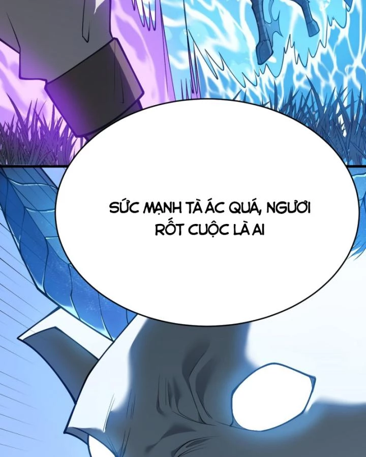 Ta Trở Thành Đại Phản Diện Của Toàn Sever Chapter 12 - Trang 2