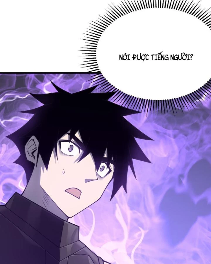 Ta Trở Thành Đại Phản Diện Của Toàn Sever Chapter 12 - Trang 2