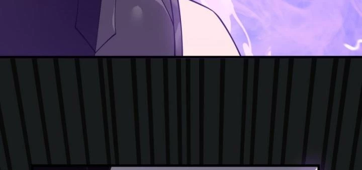 Ta Trở Thành Đại Phản Diện Của Toàn Sever Chapter 12 - Trang 2