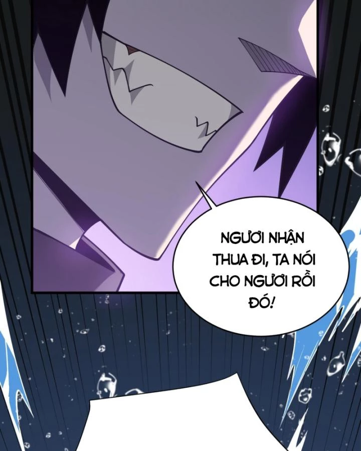 Ta Trở Thành Đại Phản Diện Của Toàn Sever Chapter 12 - Trang 2