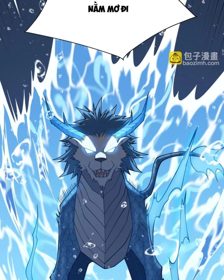 Ta Trở Thành Đại Phản Diện Của Toàn Sever Chapter 12 - Trang 2