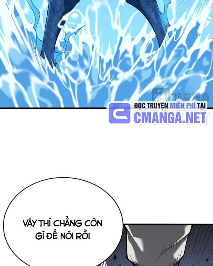 Ta Trở Thành Đại Phản Diện Của Toàn Sever Chapter 12 - Trang 2