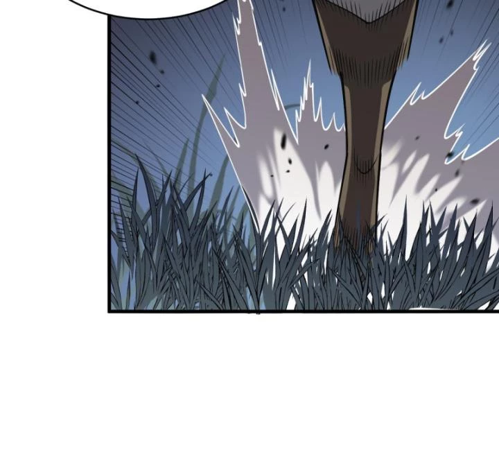 Ta Trở Thành Đại Phản Diện Của Toàn Sever Chapter 12 - Trang 2