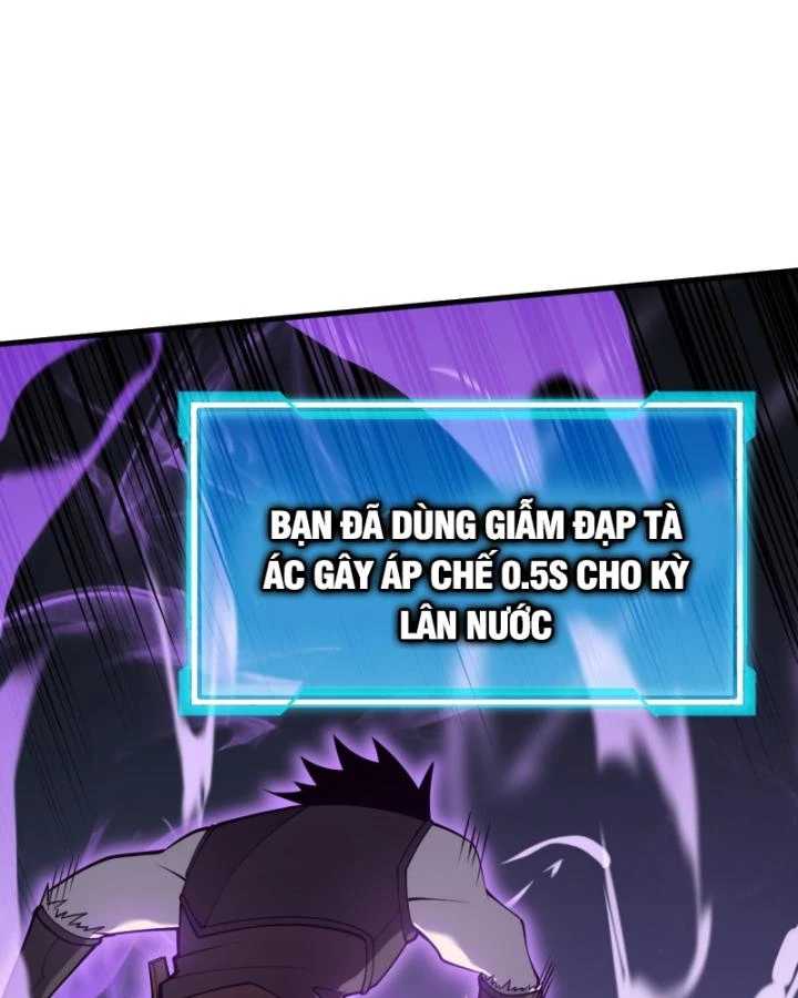 Ta Trở Thành Đại Phản Diện Của Toàn Sever Chapter 12 - Trang 2