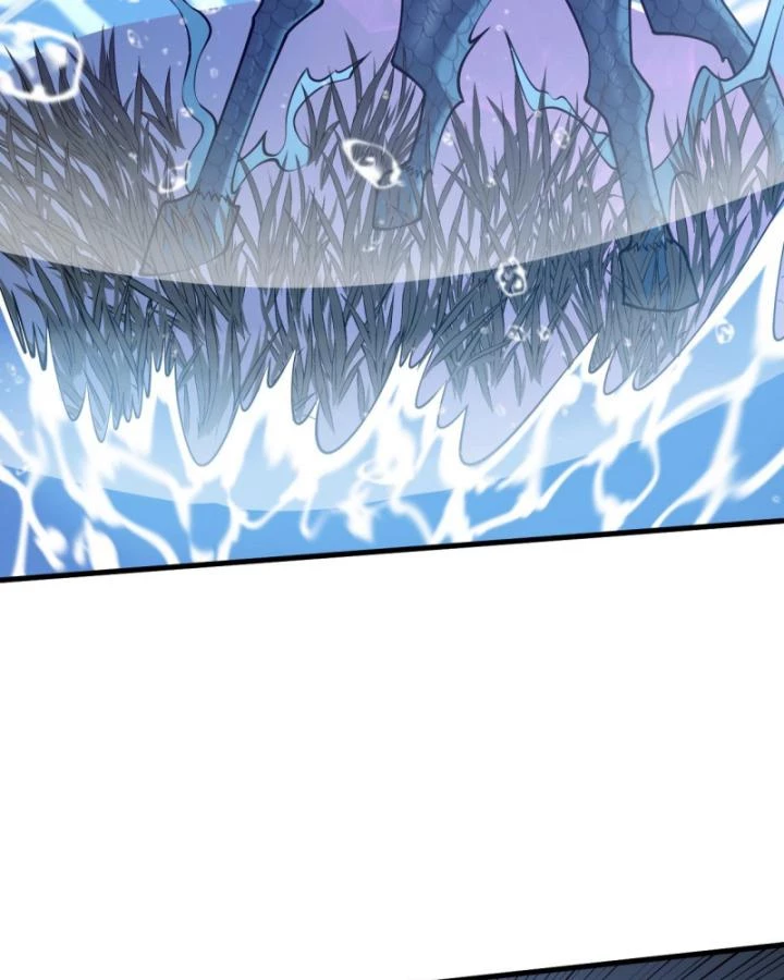 Ta Trở Thành Đại Phản Diện Của Toàn Sever Chapter 12 - Trang 2