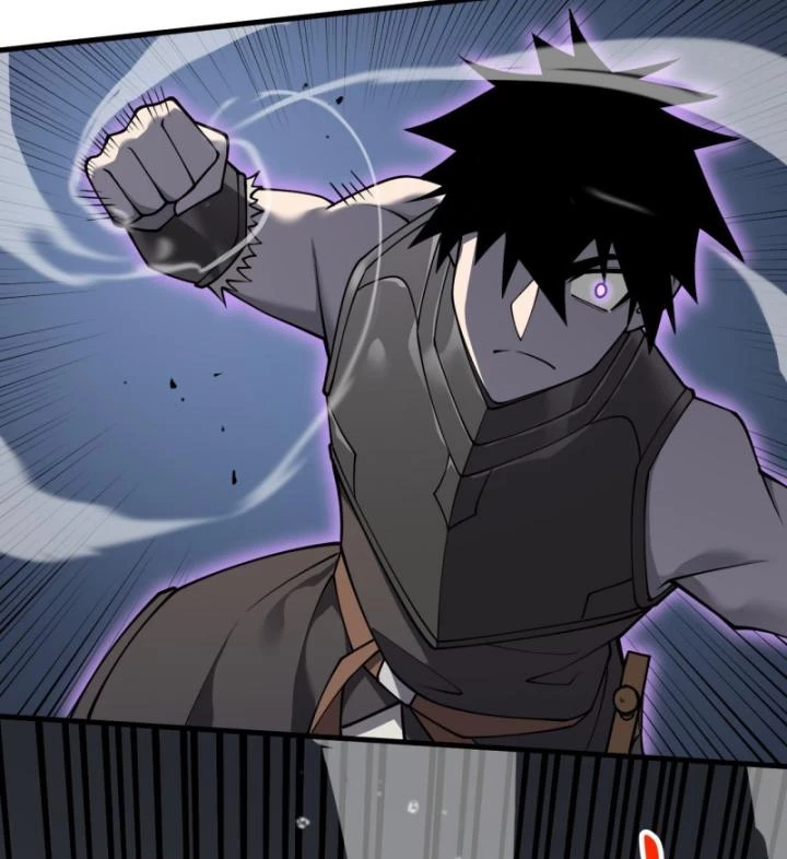 Ta Trở Thành Đại Phản Diện Của Toàn Sever Chapter 12 - Trang 2