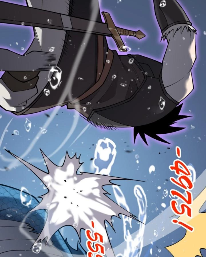 Ta Trở Thành Đại Phản Diện Của Toàn Sever Chapter 12 - Trang 2