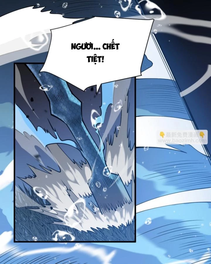 Ta Trở Thành Đại Phản Diện Của Toàn Sever Chapter 12 - Trang 2