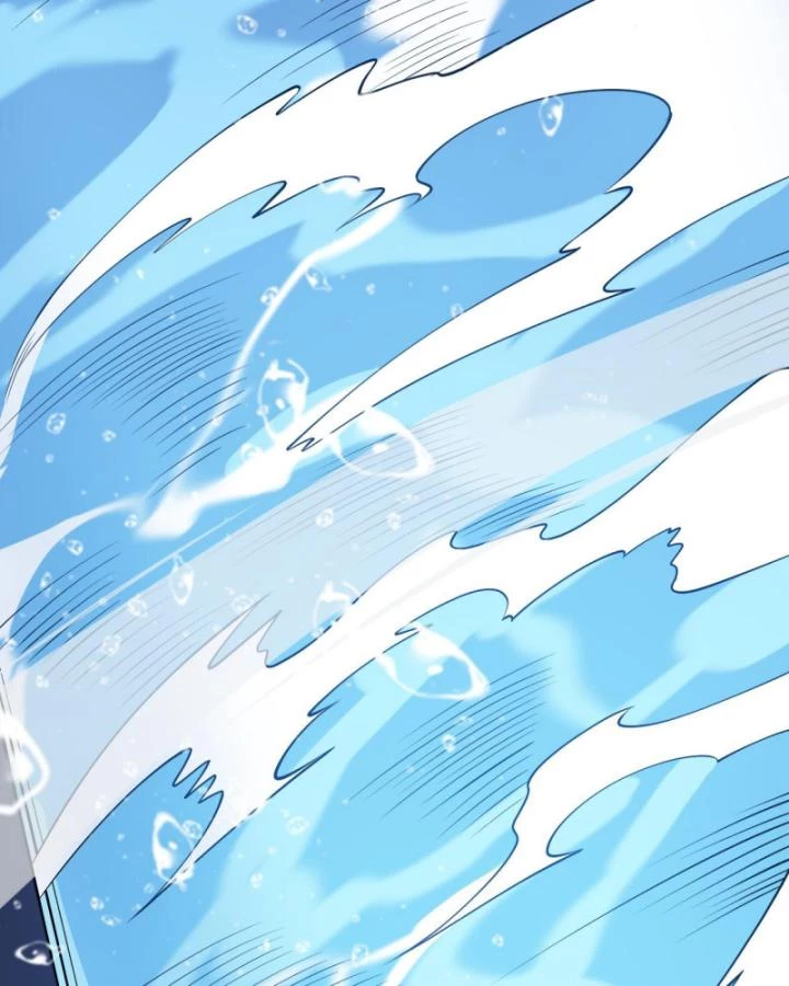 Ta Trở Thành Đại Phản Diện Của Toàn Sever Chapter 12 - Trang 2