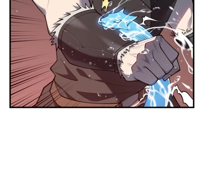 Ta Trở Thành Đại Phản Diện Của Toàn Sever Chapter 12 - Trang 2