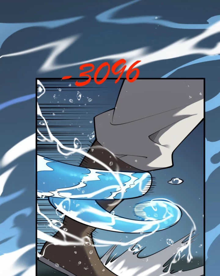 Ta Trở Thành Đại Phản Diện Của Toàn Sever Chapter 12 - Trang 2