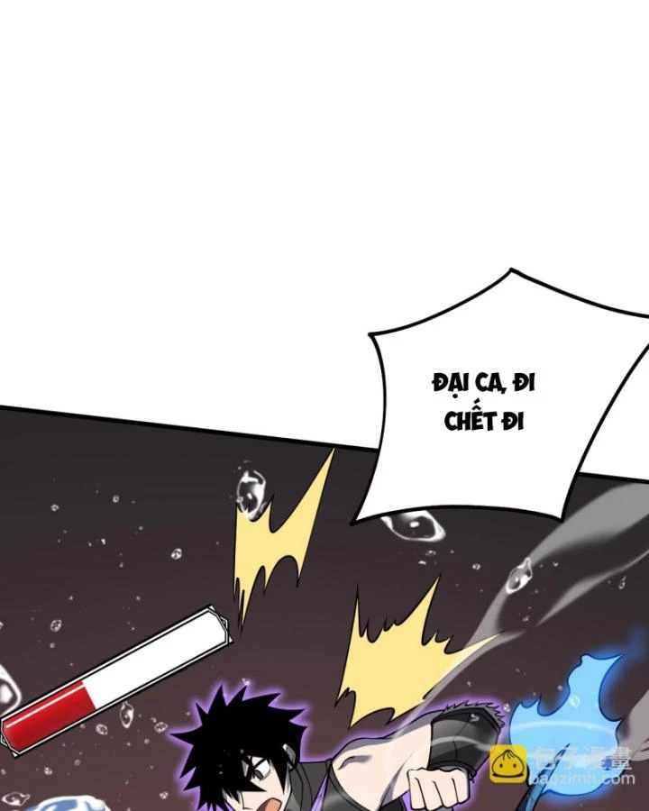 Ta Trở Thành Đại Phản Diện Của Toàn Sever Chapter 12 - Trang 2