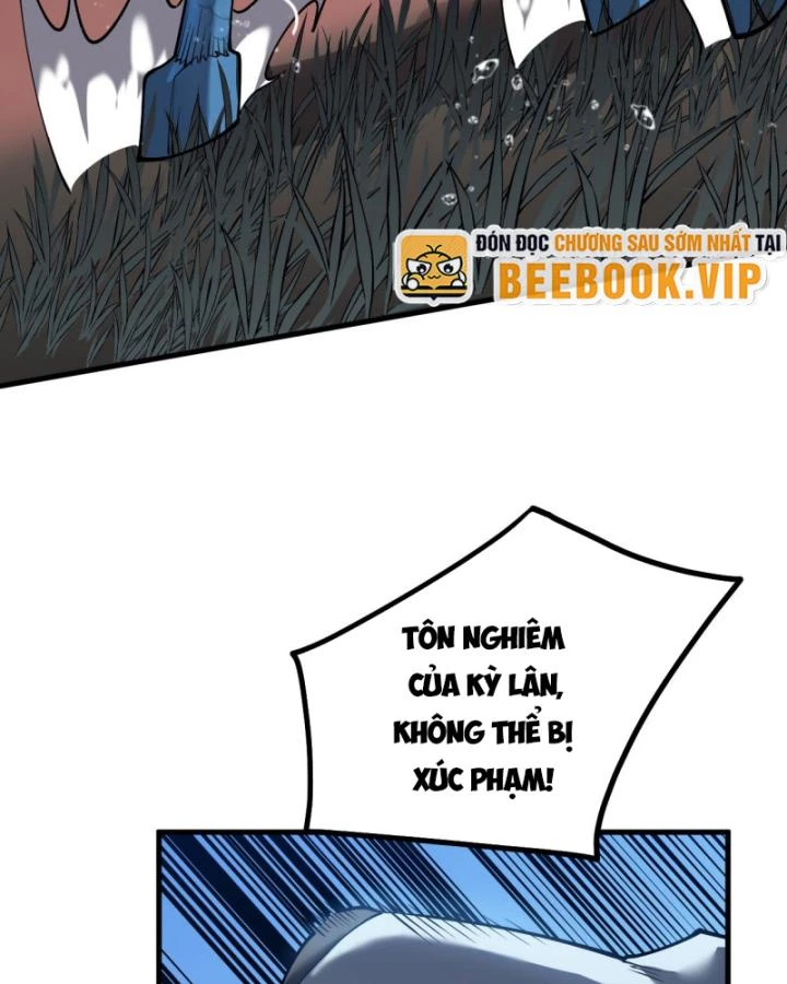 Ta Trở Thành Đại Phản Diện Của Toàn Sever Chapter 12 - Trang 2