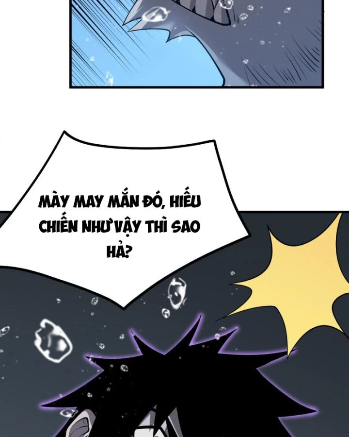 Ta Trở Thành Đại Phản Diện Của Toàn Sever Chapter 12 - Trang 2